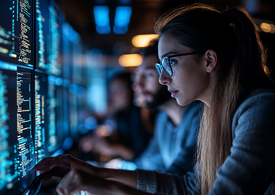 Merkez Teknik Servis