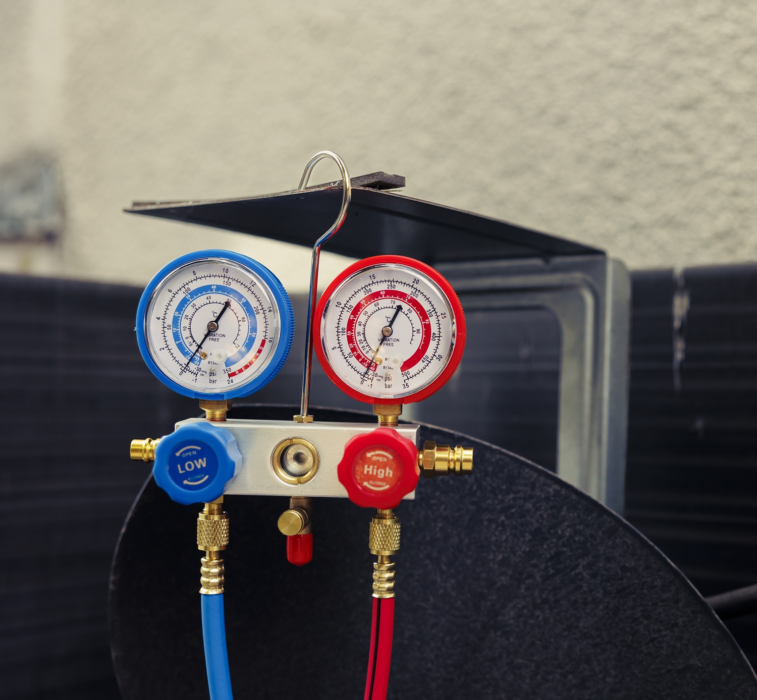 Merkez Teknik Servis