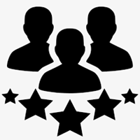 E-Destek Servis | 0850 840 57 76