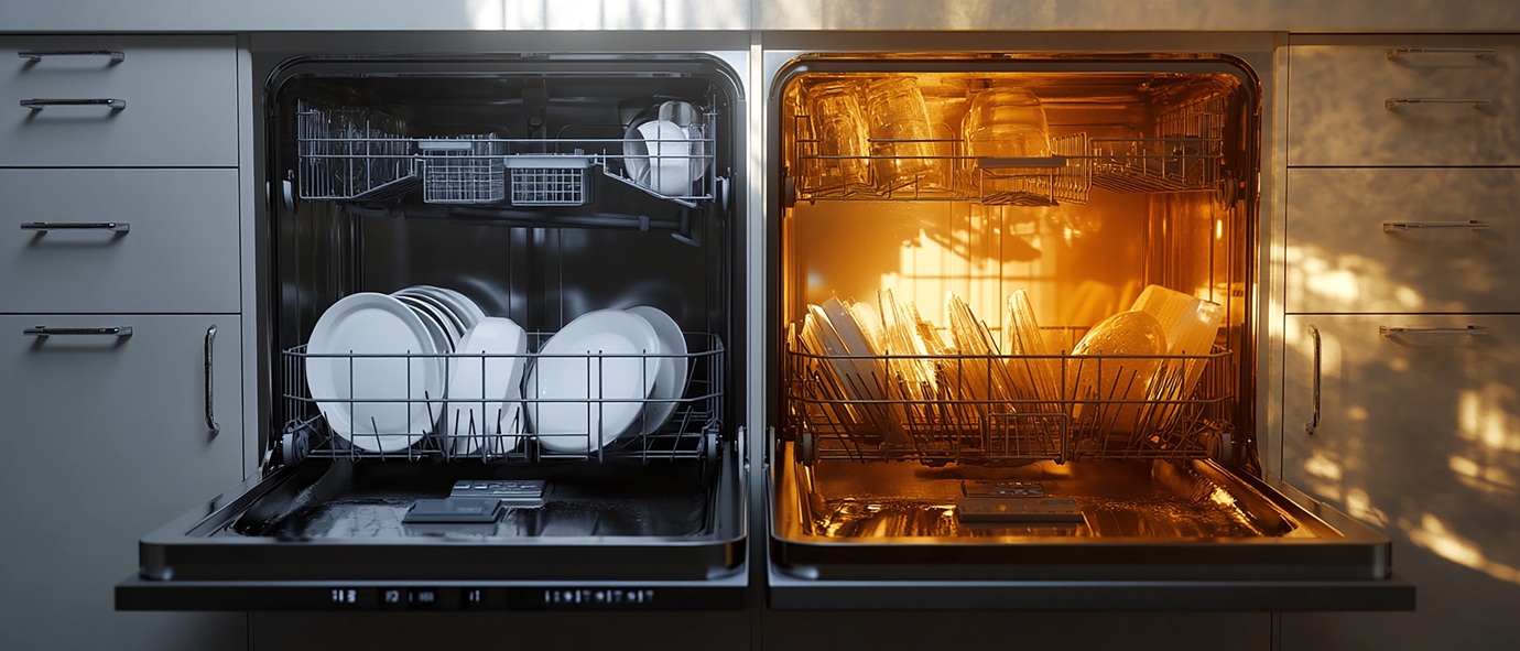 E-Destek Servis | 0850 840 57 76