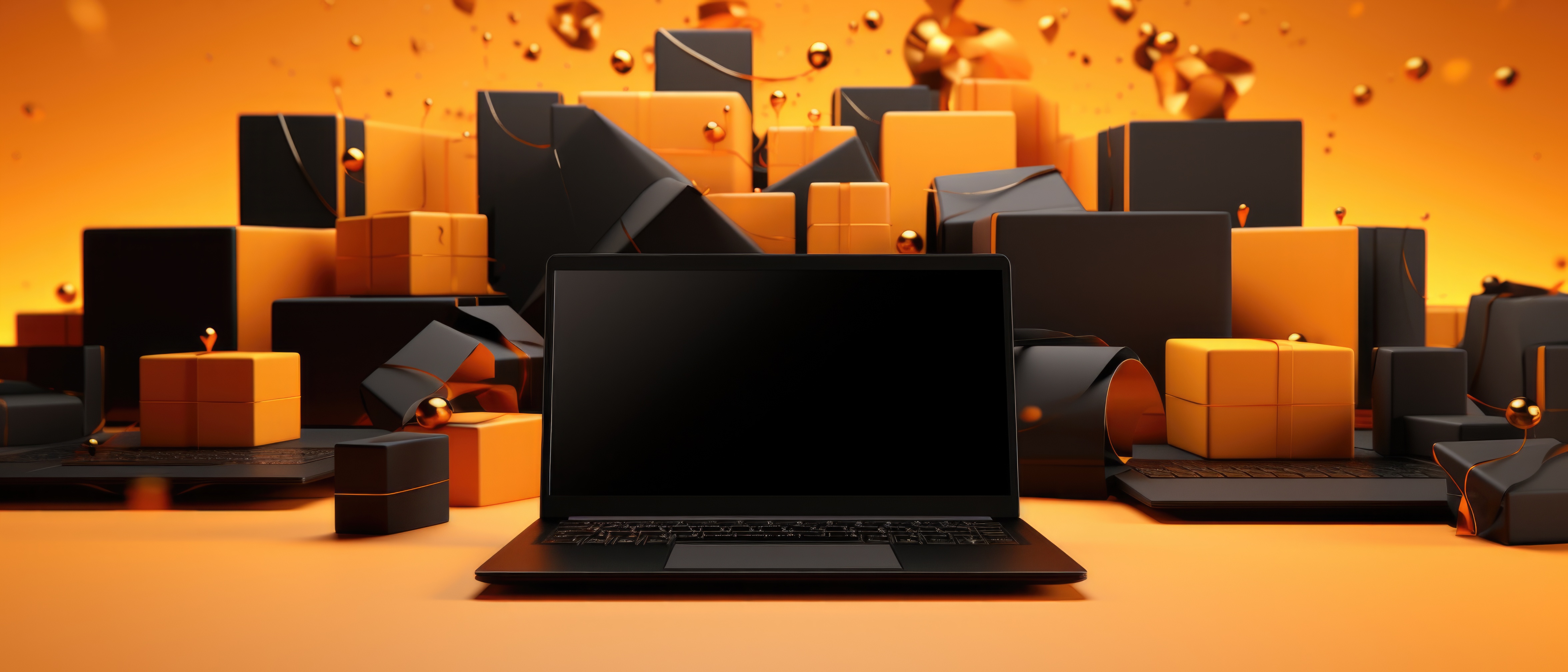 Bilgisayar Merkezi | Bilgisayar ve Mobil Cihazlarda Uzman Mağaza