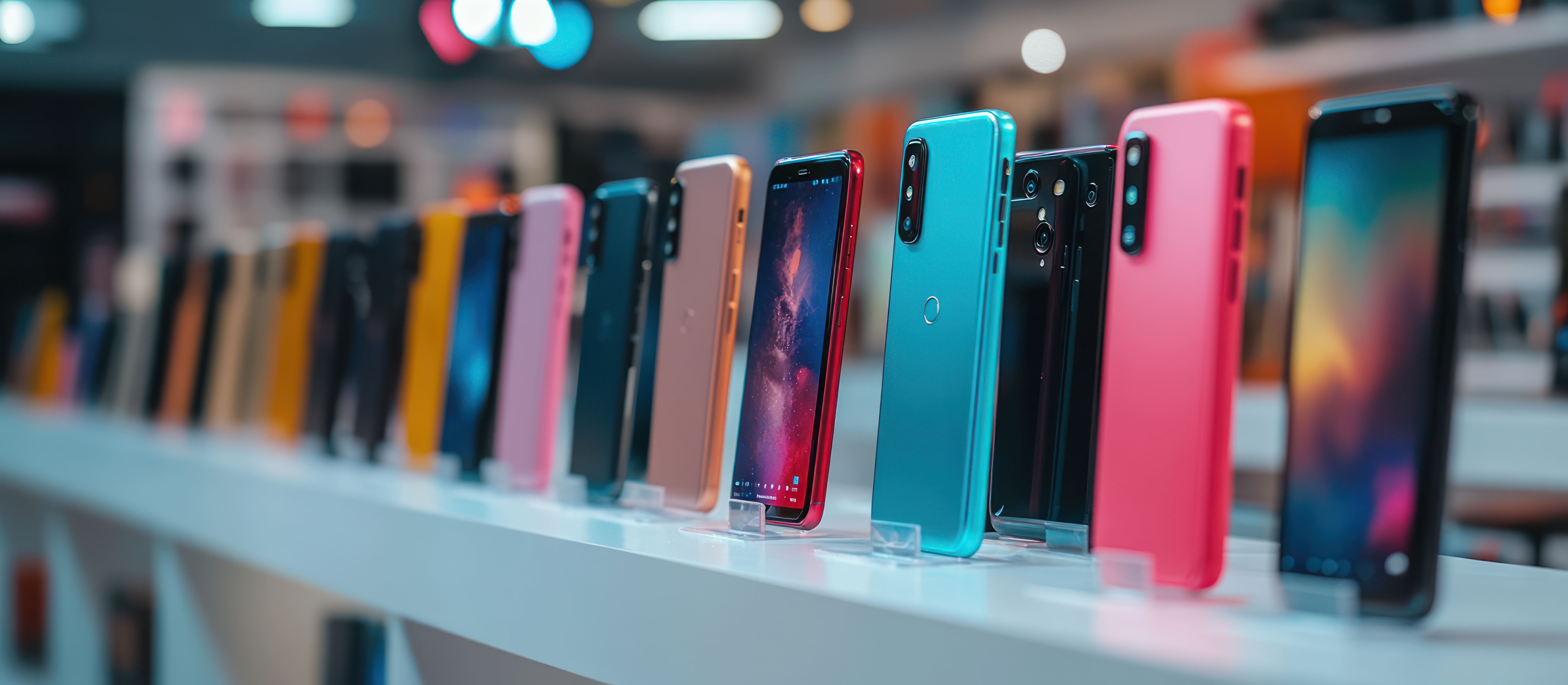 Bilgisayar Merkezi | Bilgisayar ve Mobil Cihazlarda Uzman Mağaza