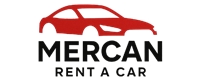 Deneme Rent A Car