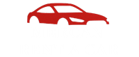Deneme Rent A Car
