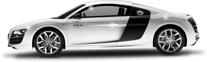 Kurumsal araç kiralama görseli